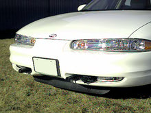 Load image into Gallery viewer, BX3218 Installed Image.jpg