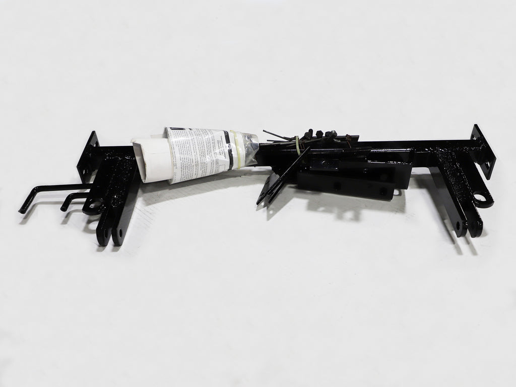 BX3218_Unboxed.jpg