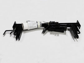 BX3218_Unboxed.jpg