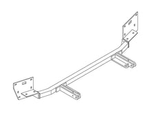 Load image into Gallery viewer, BX3219 Iso.jpg