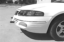 Load image into Gallery viewer, BX3219_Installed.jpg