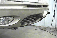 Load image into Gallery viewer, BX3220_Installed.jpg