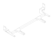 Load image into Gallery viewer, BX3223 Iso.jpg