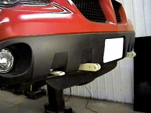 Load image into Gallery viewer, BX3223_Installed.jpg