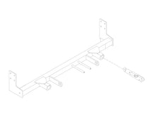 Load image into Gallery viewer, BX3224 Iso.jpg