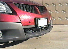 Load image into Gallery viewer, BX3224_Installed.jpg