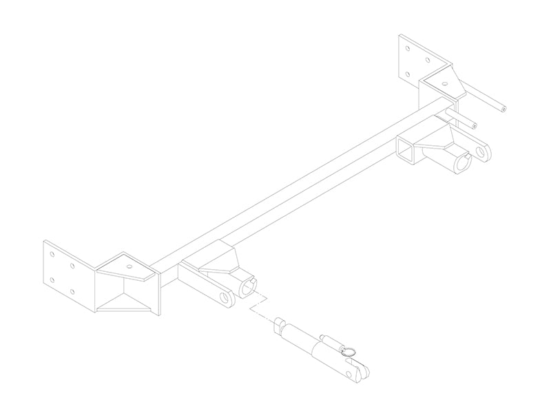 BX3225 Iso.jpg