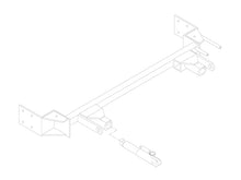 Load image into Gallery viewer, BX3225 Iso.jpg