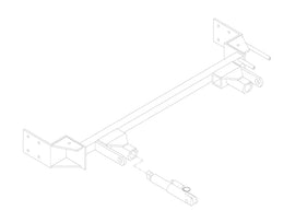 BX3225 Iso.jpg
