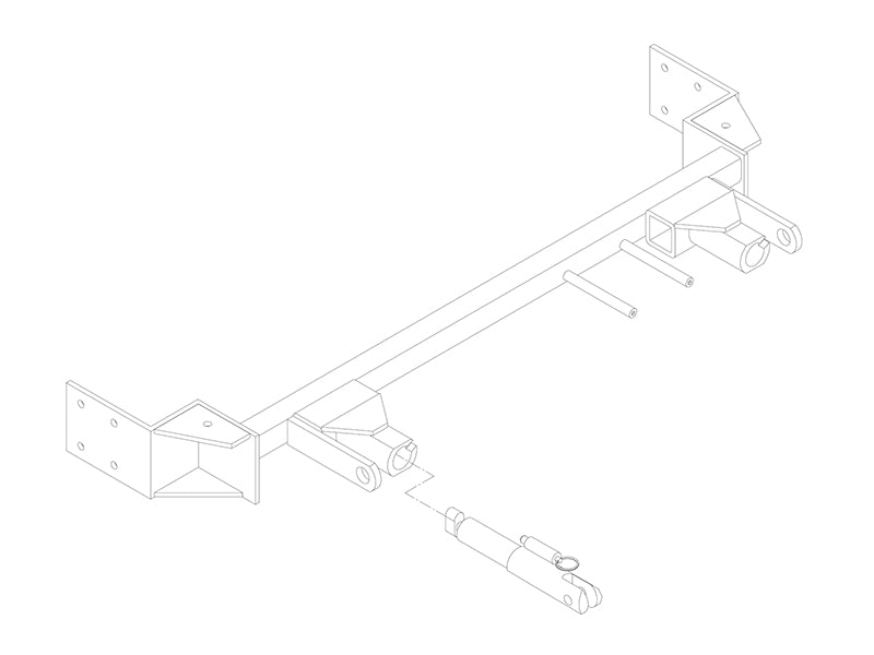 BX3226 Iso.jpg