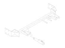 Load image into Gallery viewer, BX3226 Iso.jpg