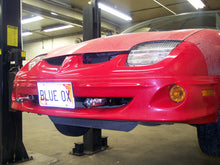 Load image into Gallery viewer, BX3226_Installed.jpg