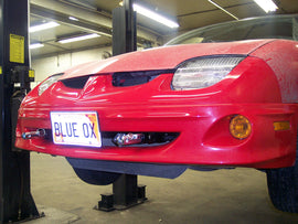 BX3226_Installed.jpg