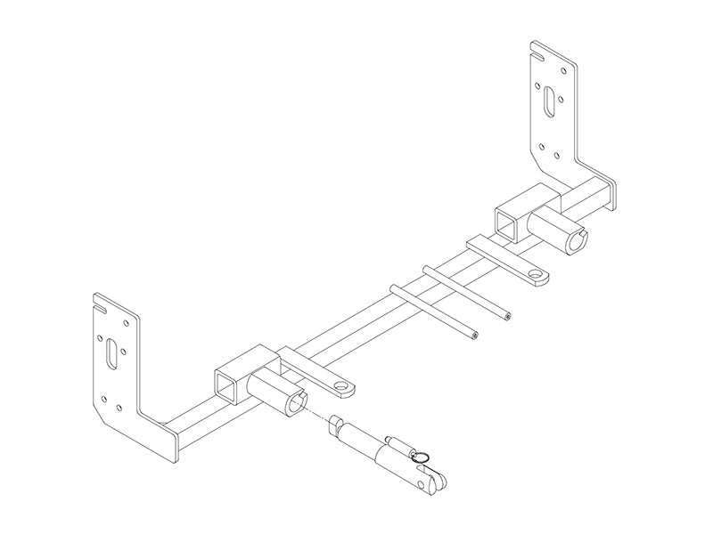 BX3229 Iso.jpg