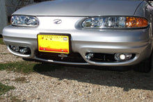 Load image into Gallery viewer, BX3229_Installed.jpg