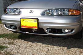 BX3229_Installed.jpg