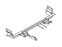 Load image into Gallery viewer, BX3231 Iso.jpg