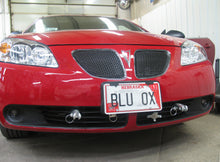 Load image into Gallery viewer, BX3231_Installed.jpg