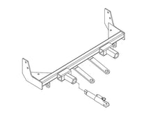 Load image into Gallery viewer, BX3232 Iso.jpg
