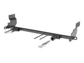 BX3235_1.jpg