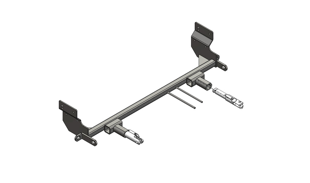 BX3235 WEBSITE ISO.JPG