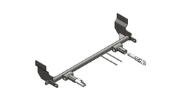 BX3235 WEBSITE ISO.JPG