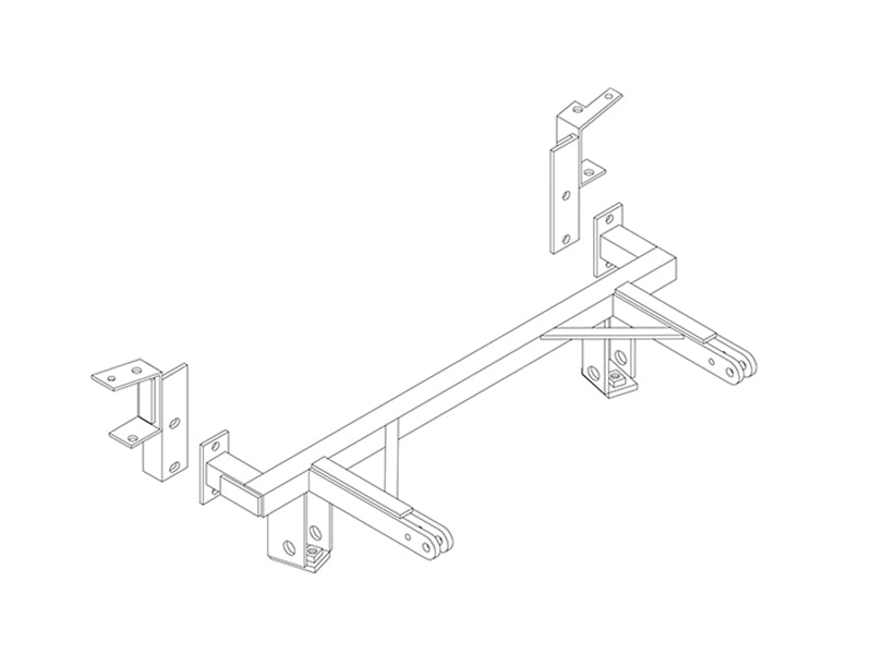 BX3304 Iso.jpg