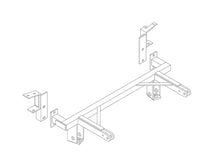 Load image into Gallery viewer, BX3304 Iso.jpg