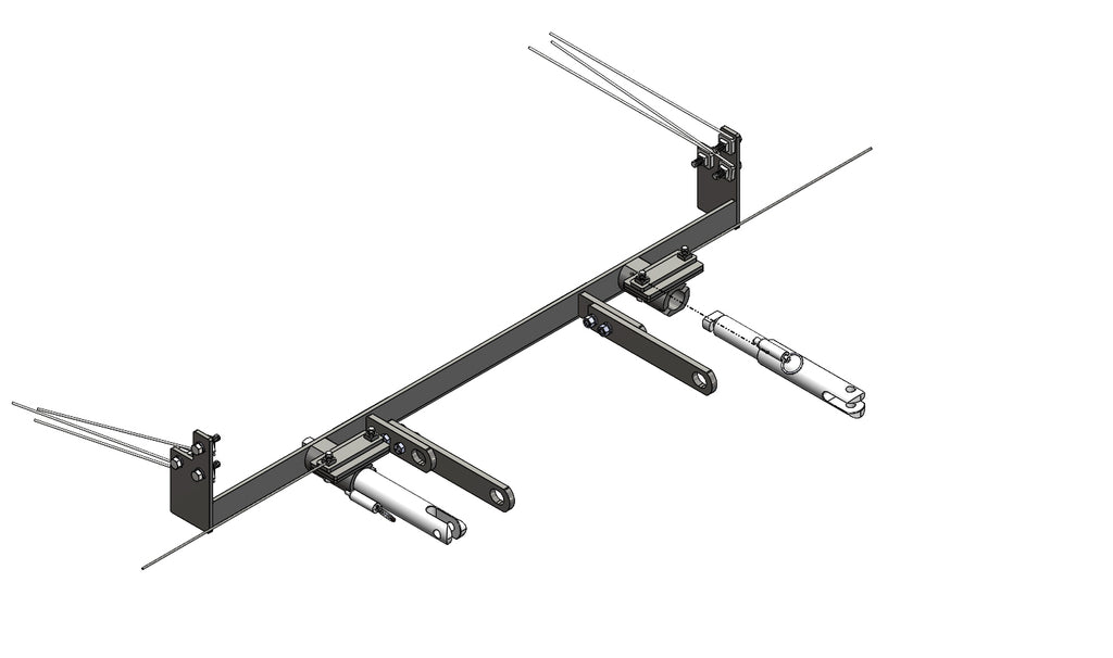 BX3310 WEBSITE ISO.JPG