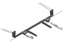 BX3310 WEBSITE ISO.JPG