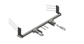BX3317 Website ISO.JPG