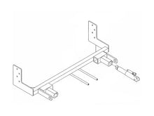Load image into Gallery viewer, BX3319 Iso.jpg