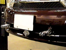 Load image into Gallery viewer, BX3319_Installed.jpg