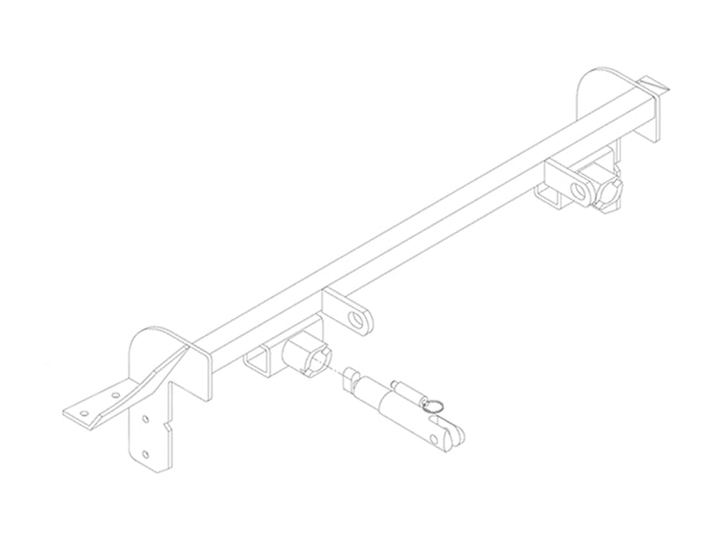 BX3321 Iso.jpg