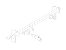 Load image into Gallery viewer, BX3321 Iso.jpg