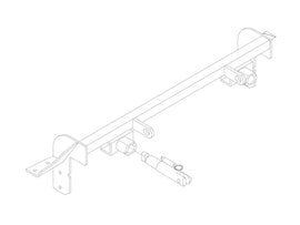 BX3321 Iso.jpg