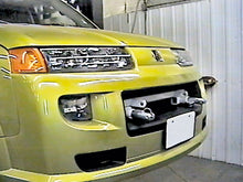 Load image into Gallery viewer, BX3321_Installed.jpg