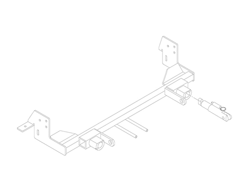 BX3323 Iso.jpg