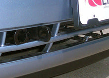 Load image into Gallery viewer, BX3323_Installed.jpg