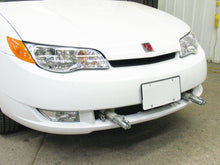 Load image into Gallery viewer, BX3325.jpg