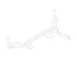 BX3325 Iso.jpg