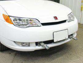 BX3325.jpg