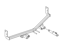 Load image into Gallery viewer, BX3327 Iso.jpg