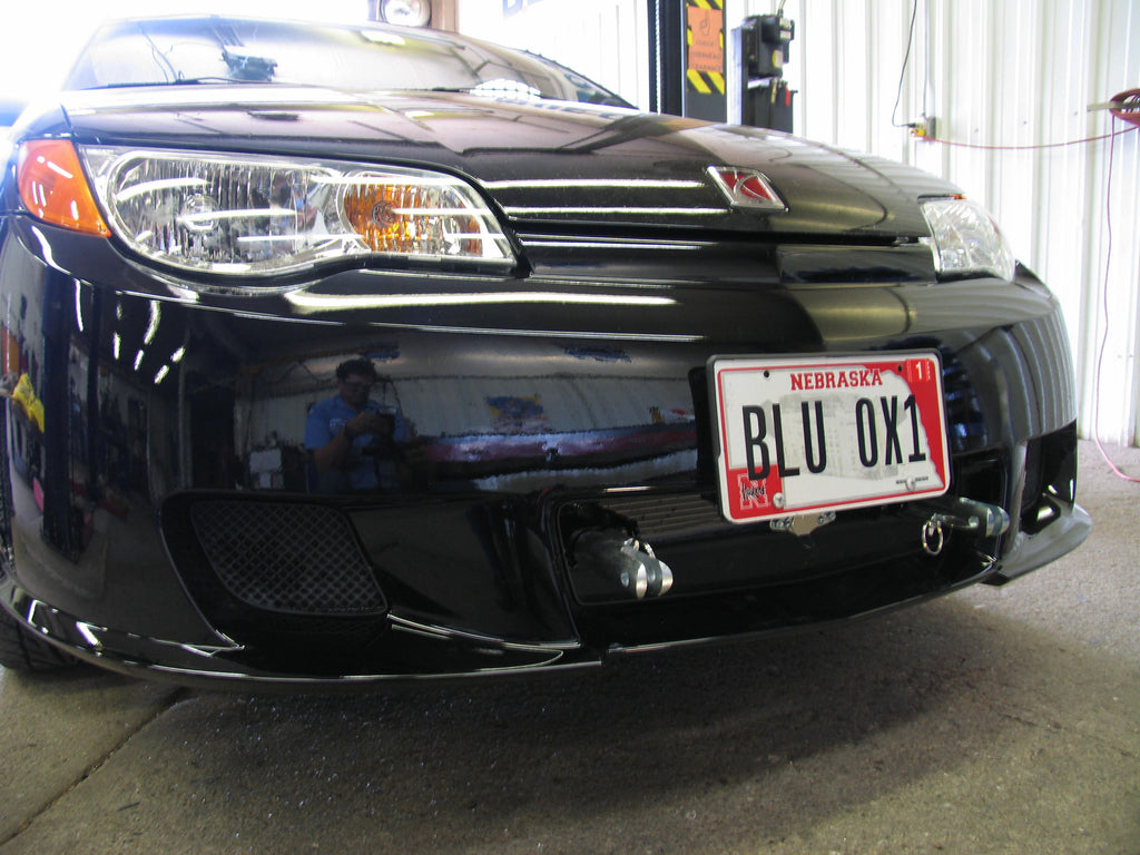 BX3327_Installed.jpg