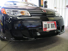 Load image into Gallery viewer, BX3327_Installed.jpg