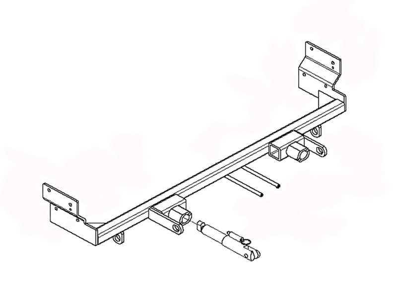 BX3329 Iso.jpg