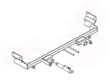 Load image into Gallery viewer, BX3329 Iso.jpg