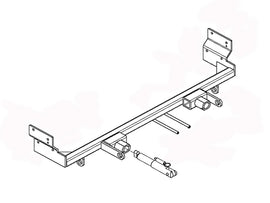 BX3329 Iso.jpg