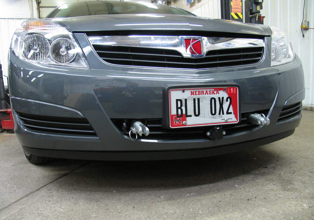 BX3329_Installed.jpg