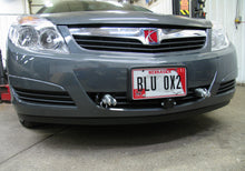 Load image into Gallery viewer, BX3329_Installed.jpg